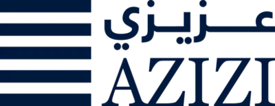 Azizi