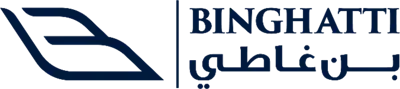 Binghatti