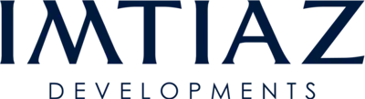 Imtiaz Developments