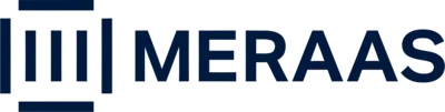 Meraas