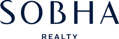 Sobha Realty