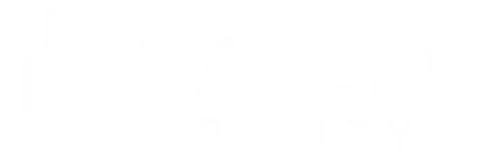 Dareen Realty
