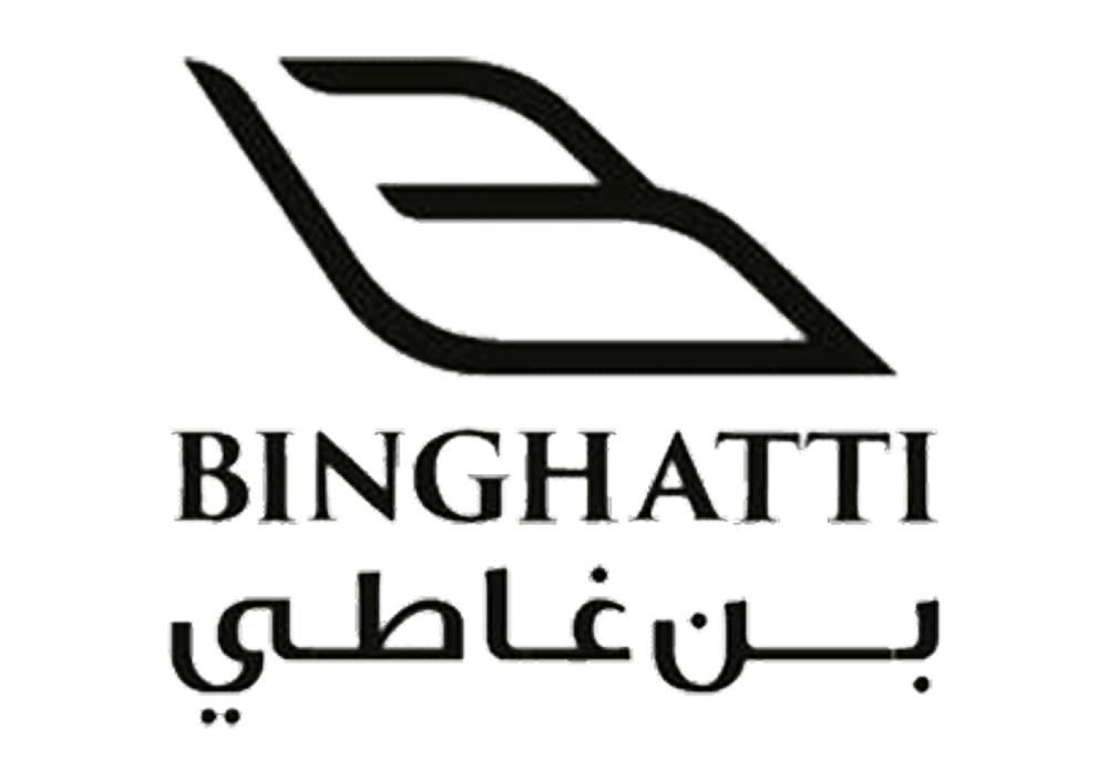 Binghatti_fd4bed8afc 1