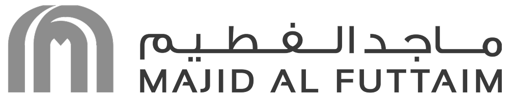 Majid_Al_Futtaim_logo.svg 1