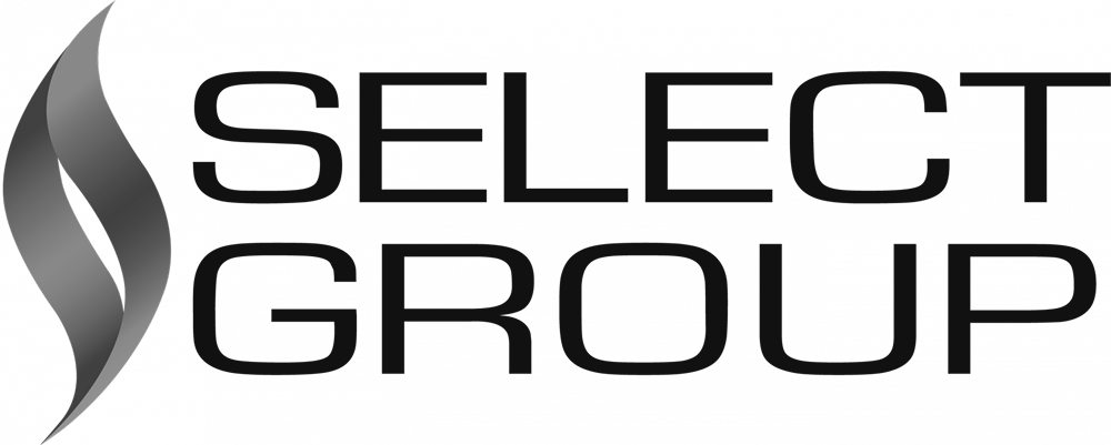Select-Group-Logo-Black_Colour-1536x616 1
