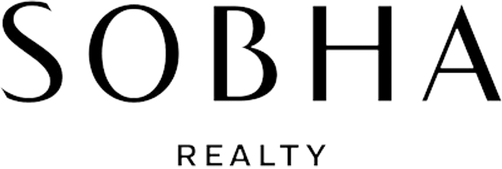 Sobha-Realty 1