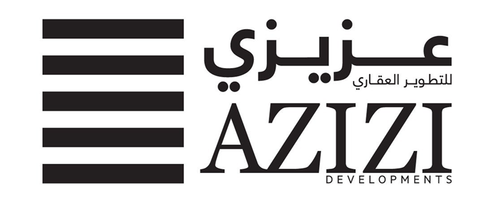 azizi 1