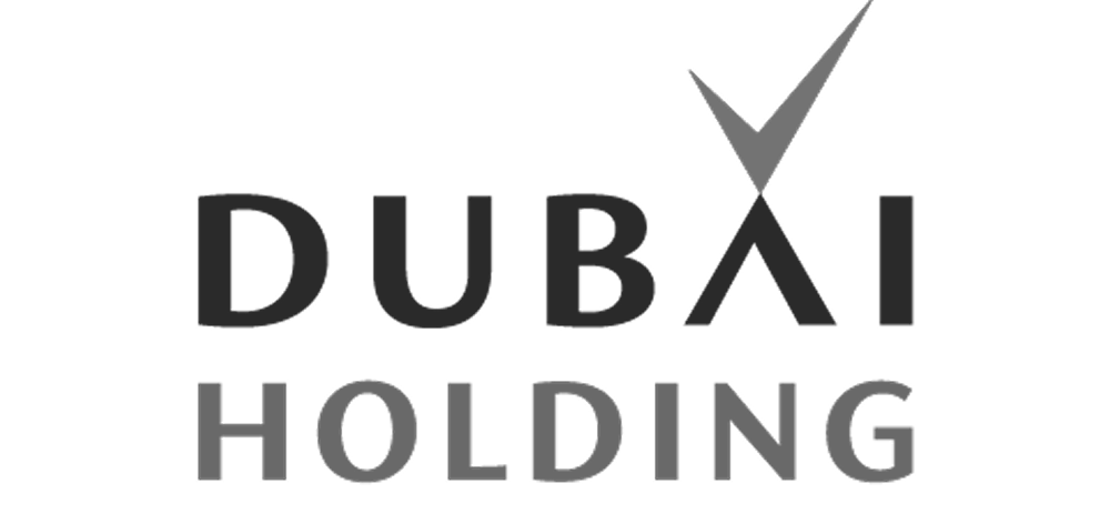 dubai-holding 1