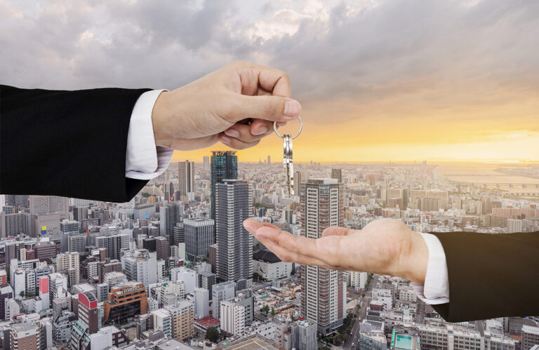 real-estate-business-residential-rental-investment 1